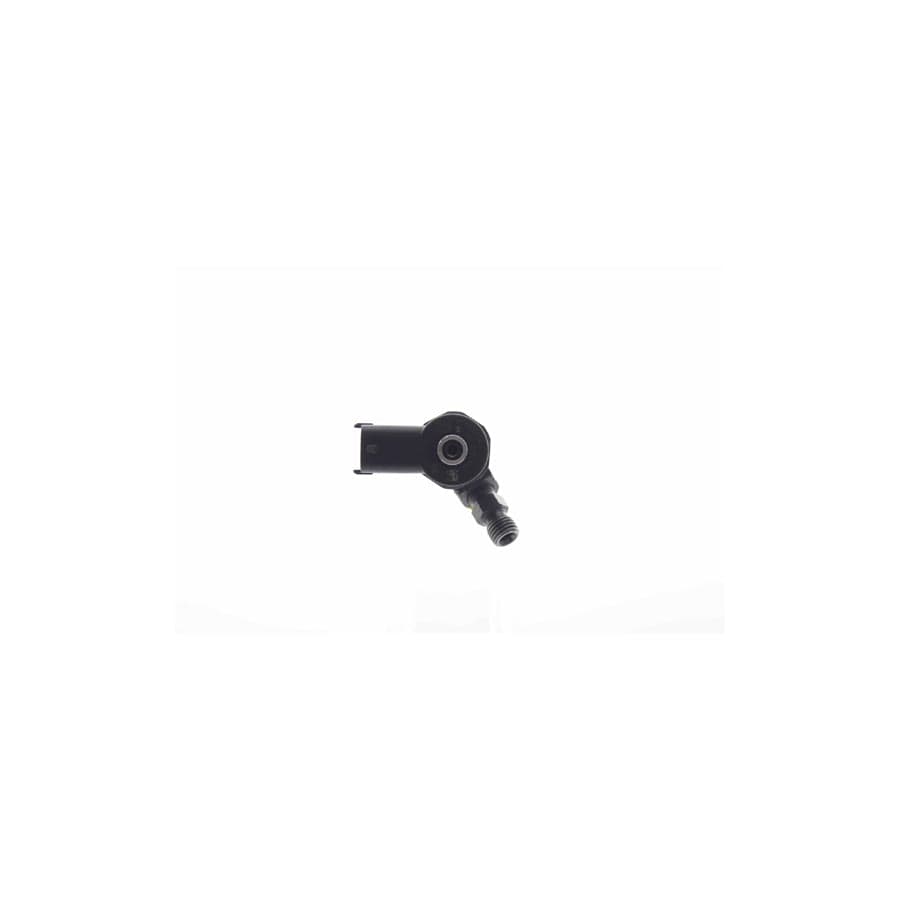 Alanko 11970146 Injector Nozzle | Duco Car Parts UK