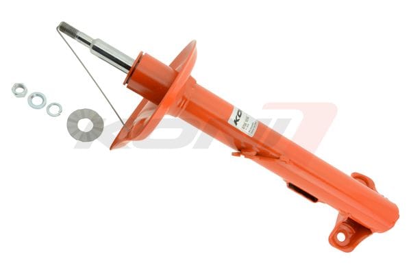 KONI 8750-1010L Shock Absorber For BMW 3 Series | Duco Car Parts UK