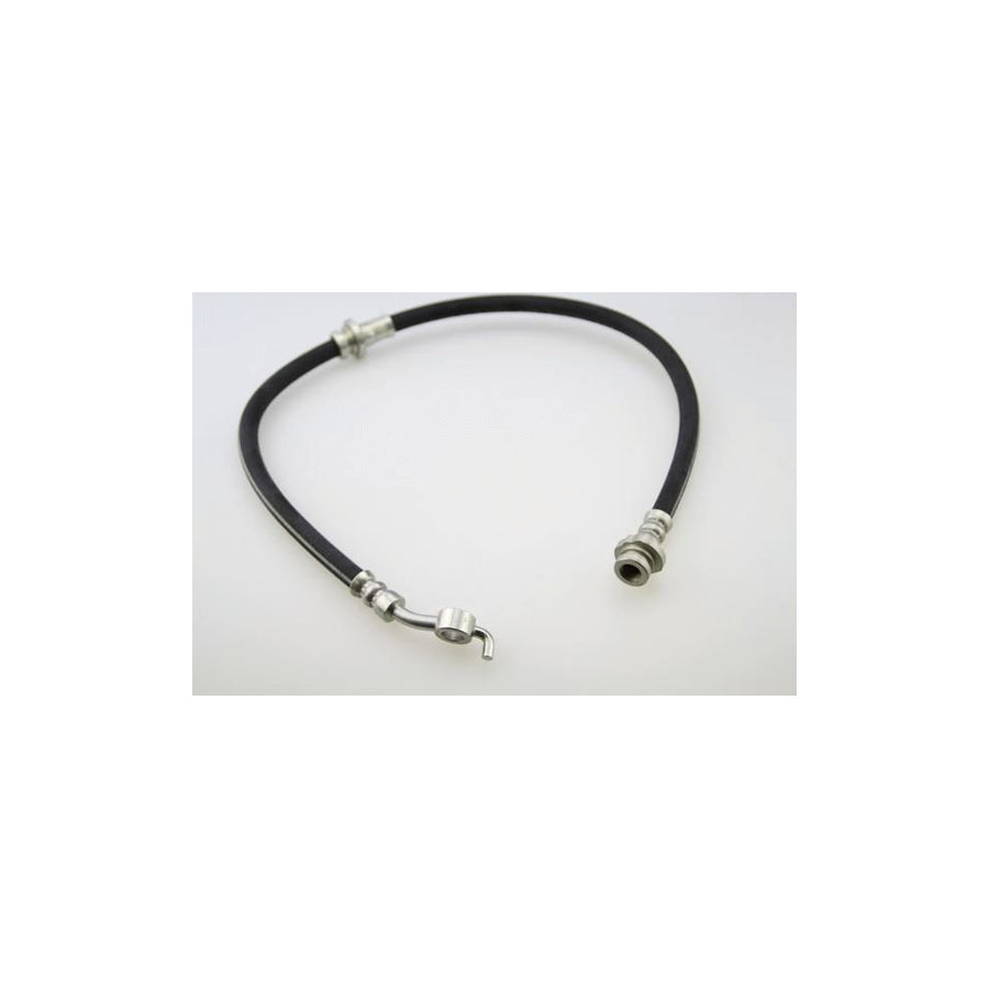 Hella 8AH 355 468-381 Brake Hose