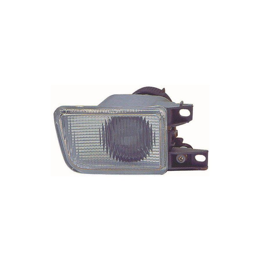 Abakus 4412003LUE Fog Light | Duco Car Parts UK