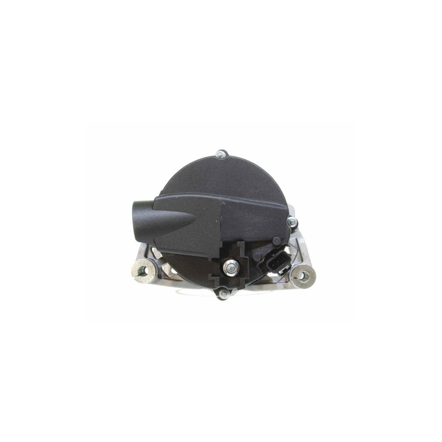 Alanko 10443580 Alternator For Ford Fiesta | Duco Car Parts UK
