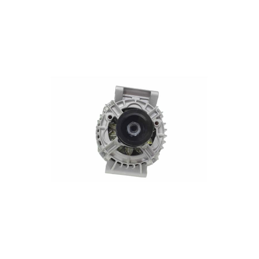 Alanko 10443581 Alternator | Duco Car Parts UK