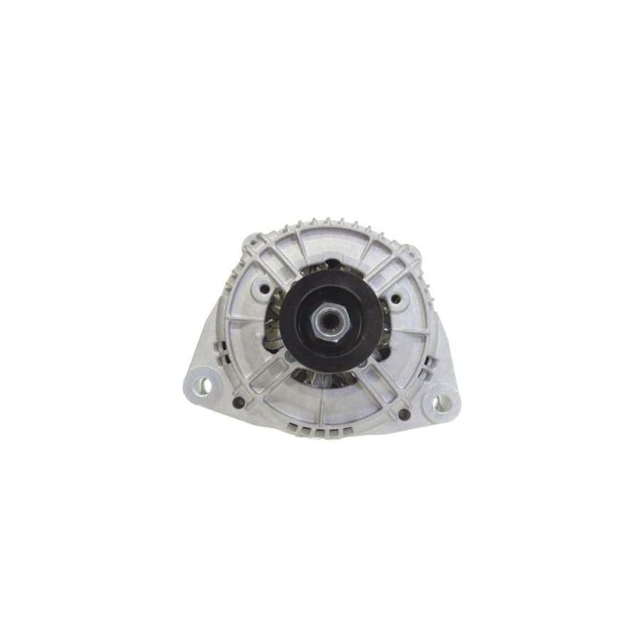 Alanko 11442059 Alternator | Duco Car Parts UK