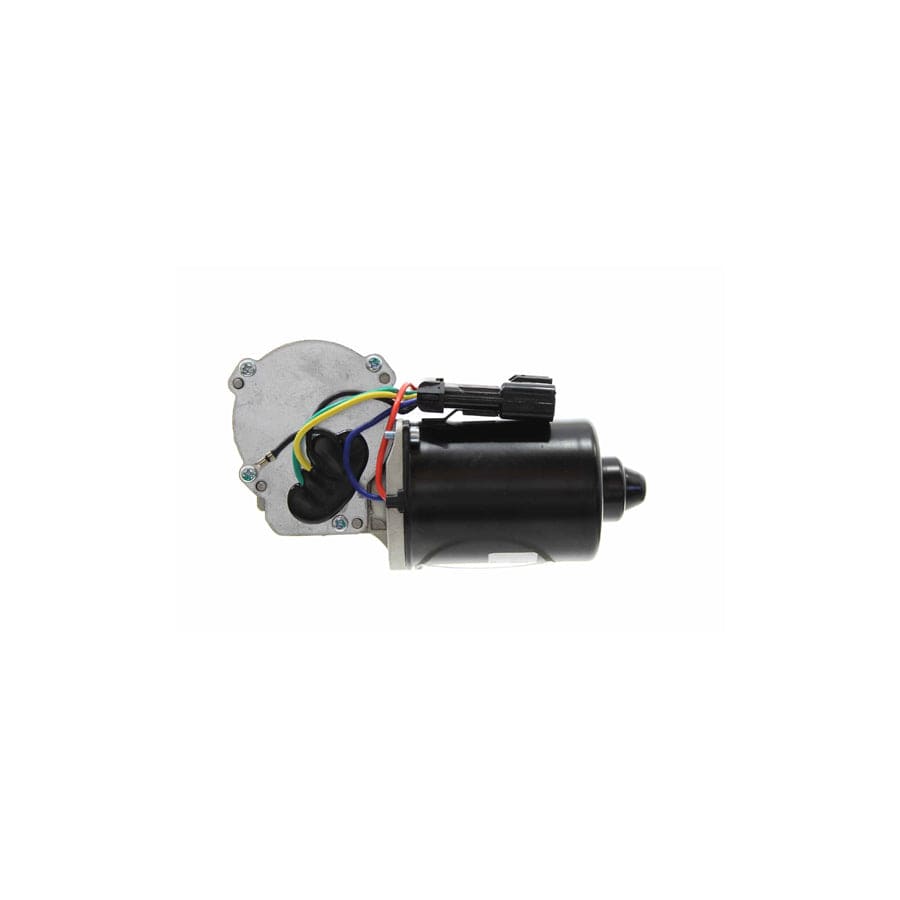Alanko 10800081 Wiper Motor | Duco Car Parts UK