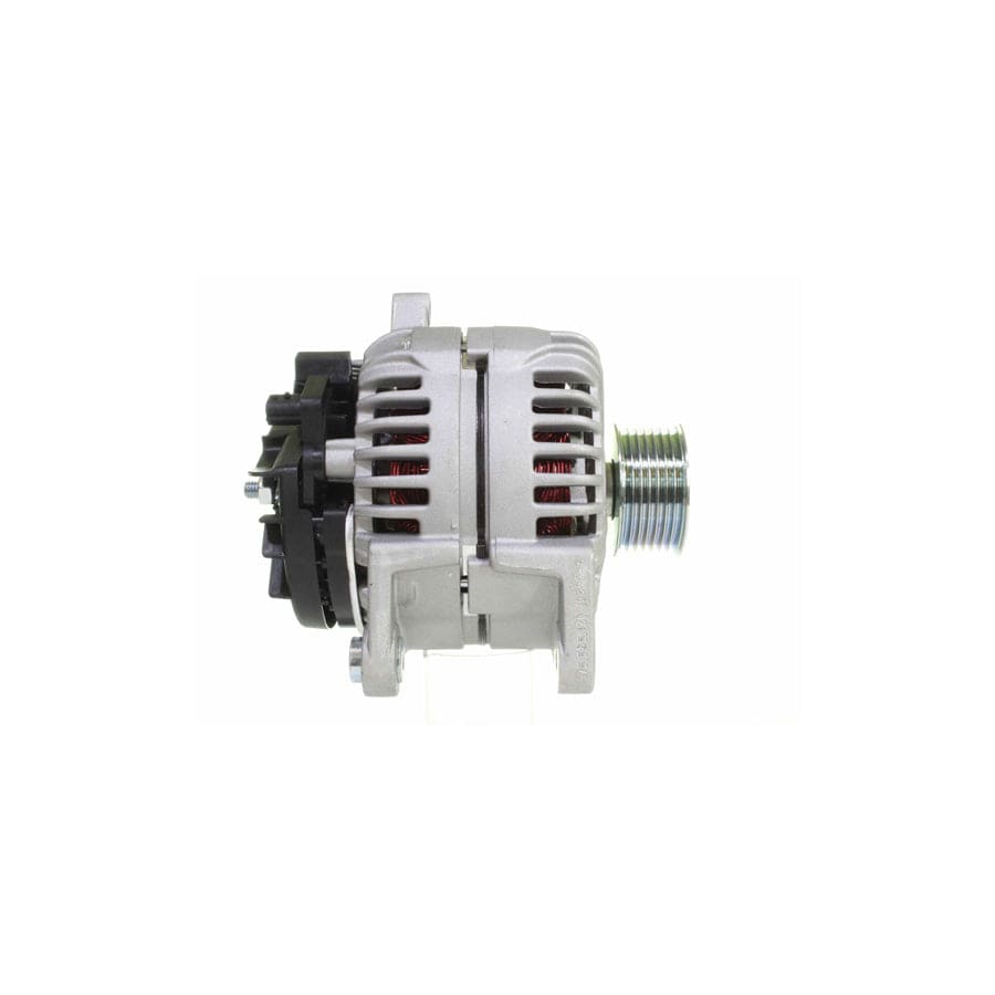Alanko 10443589 Alternator | Duco Car Parts UK