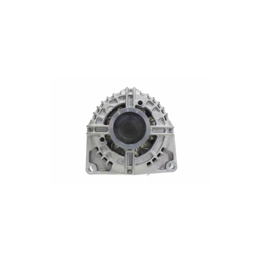 Alanko 10443590 Alternator | Duco Car Parts UK