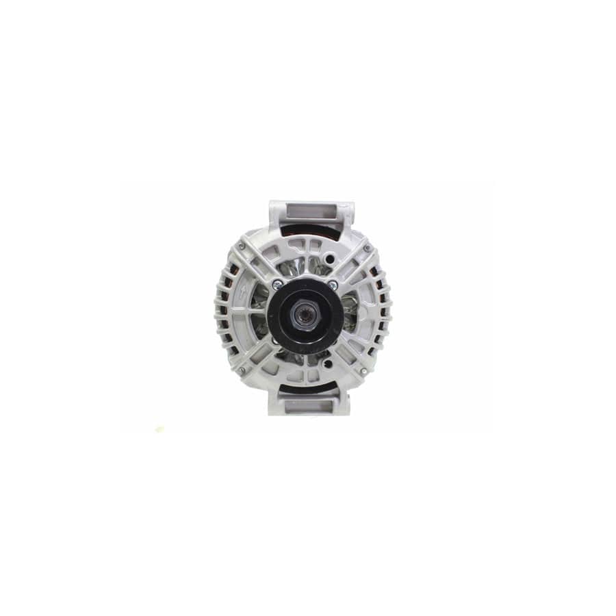 Alanko 10443592 Alternator | Duco Car Parts UK