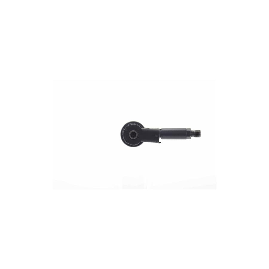 Alanko 11970141 Injector Nozzle For Opel Astra | Duco Car Parts UK