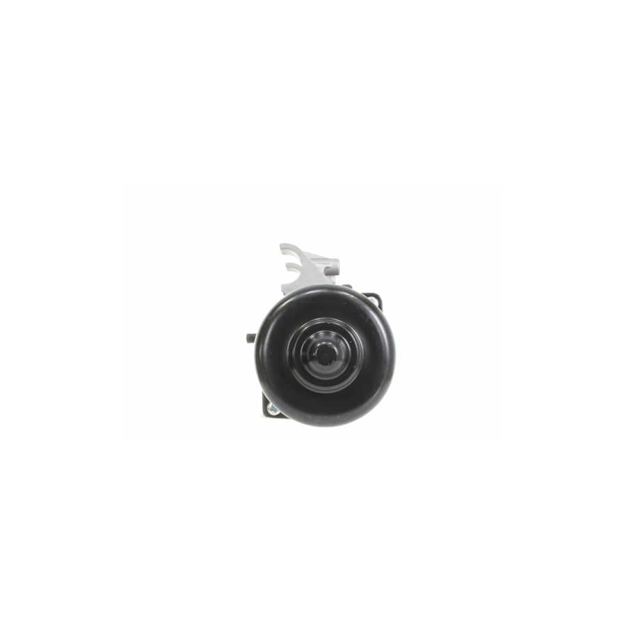Alanko 10800084 Wiper Motor For Renault Clio | Duco Car Parts UK