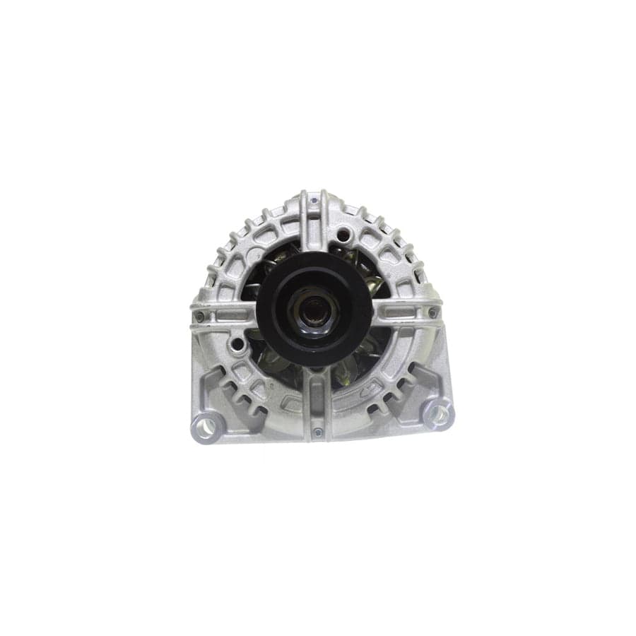 Alanko 10443593 Alternator | Duco Car Parts UK