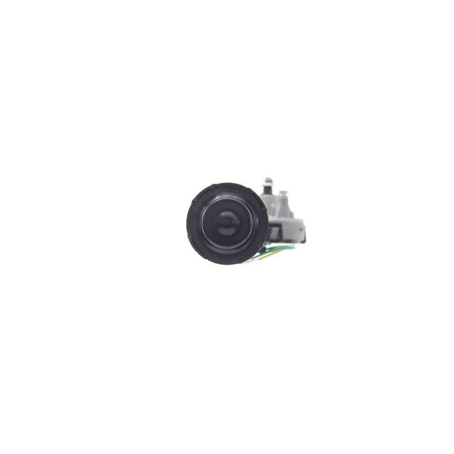 Alanko 10800083 Wiper Motor For Ford Focus | Duco Car Parts UK