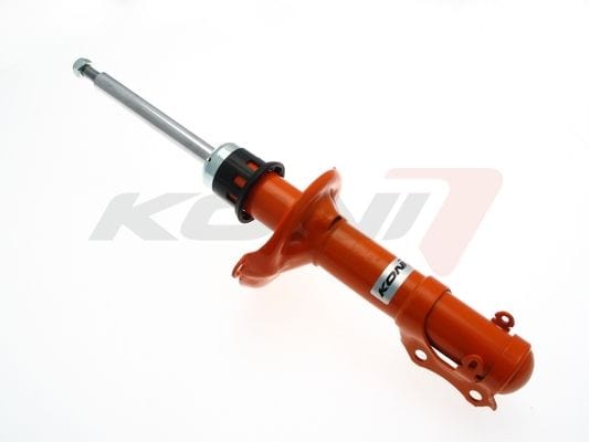 KONI 8750-1009 Shock Absorber | Duco Car Parts UK