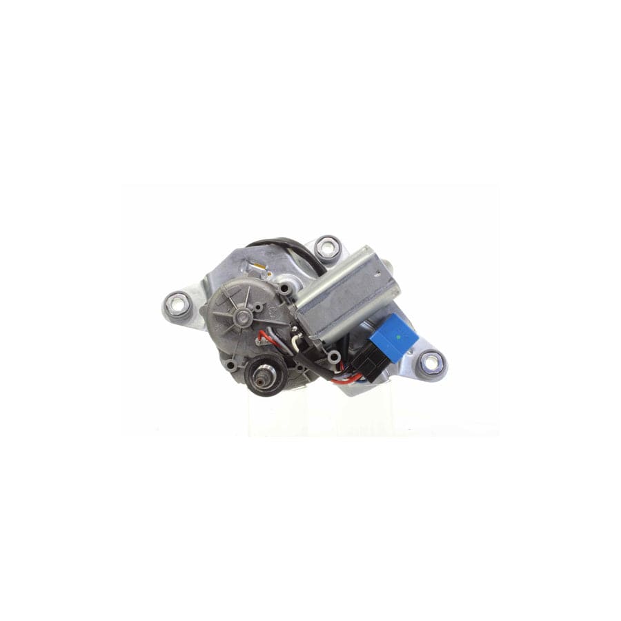 Alanko 10800087 Wiper Motor | Duco Car Parts UK