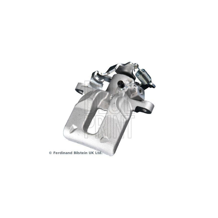 Blue Print ADBP450107 Brake Caliper