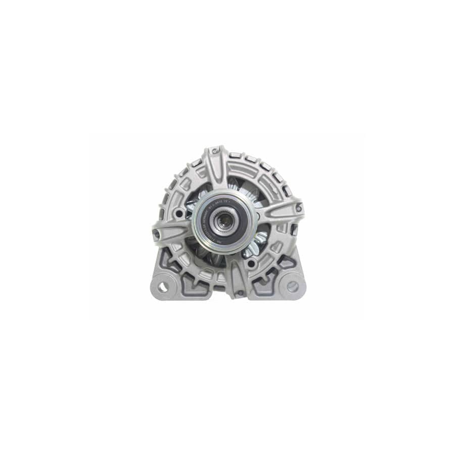 Alanko 11444805 Alternator | Duco Car Parts UK