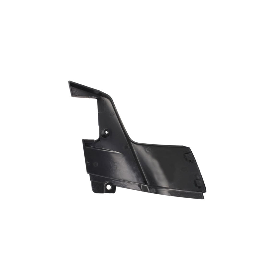 Covind 4Fm/110 Wind Deflector | Duco Car Parts UK