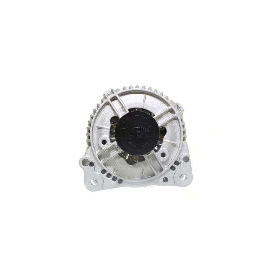 Alanko 11442060 Alternator | Duco Car Parts UK