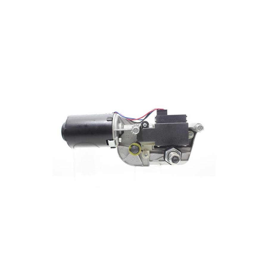 Alanko 10800091 Wiper Motor For Fiat Uno Hatchback (146) | Duco Car Parts UK