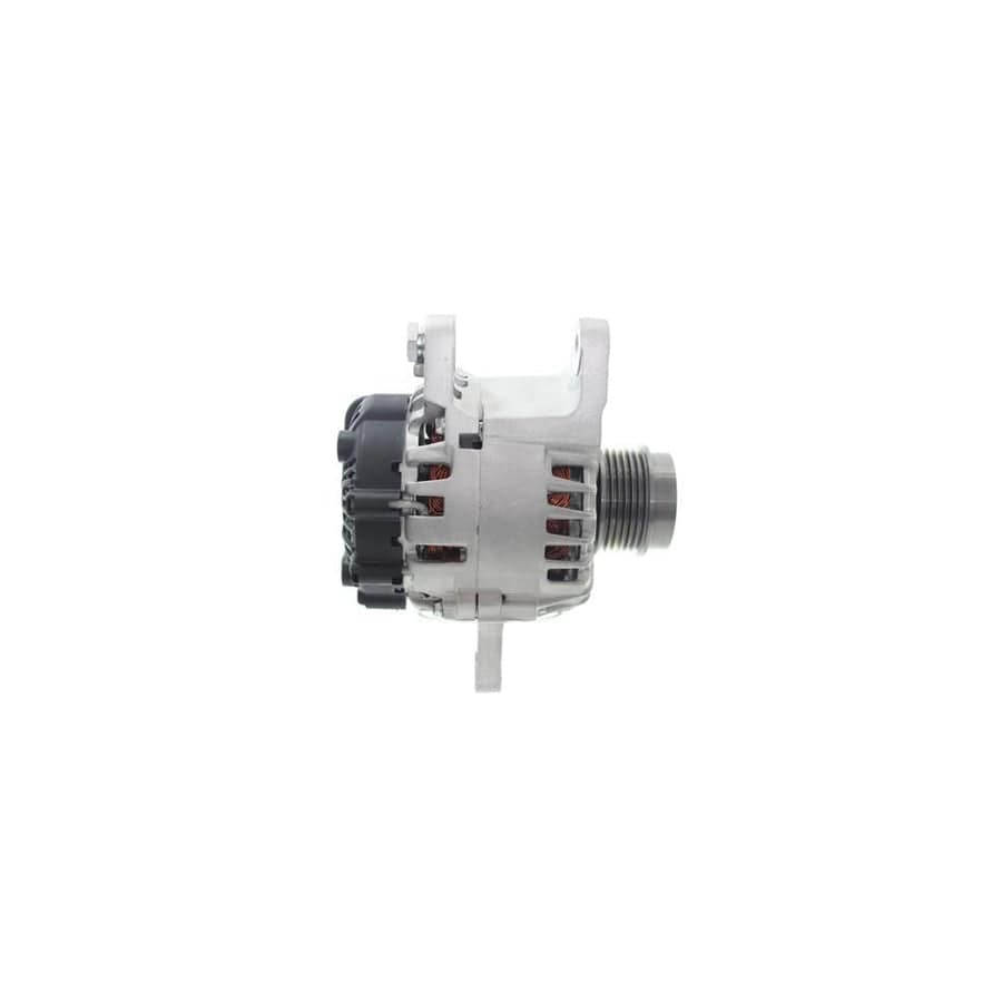Alanko 11444817 Alternator | Duco Car Parts UK