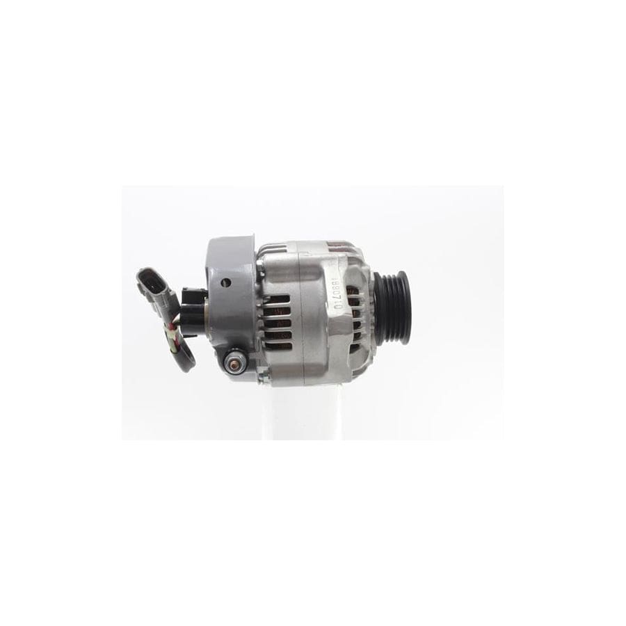 Alanko 11444845 Alternator For Suzuki Carry Van (Fd) | Duco Car Parts UK
