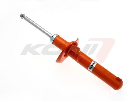 KONI 50mm Struts Only 8750-1006 Shock Absorber | Duco Car Parts UK
