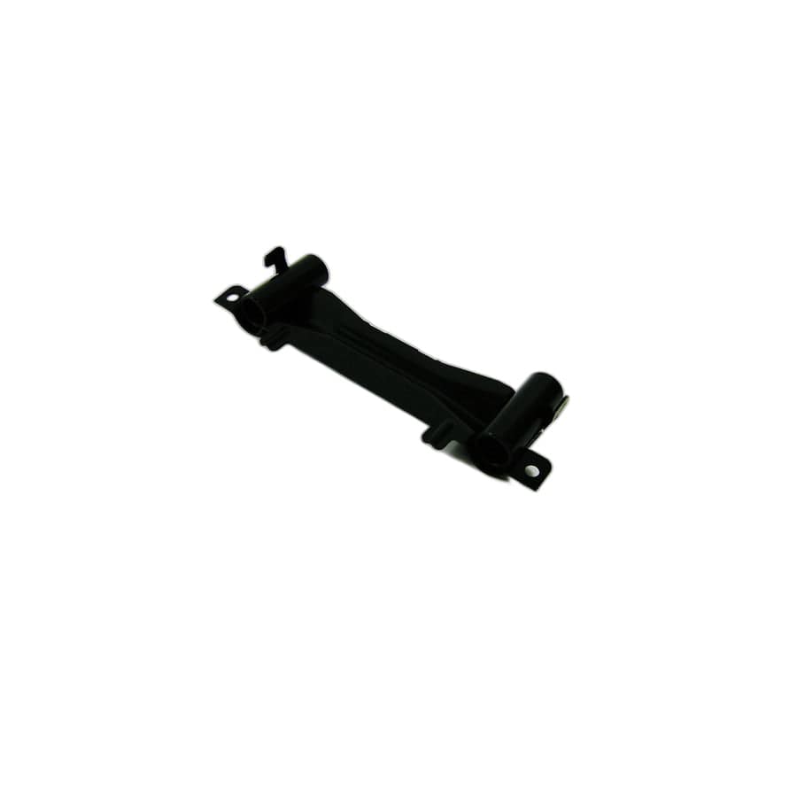 Genuine BMW 52208146642 E36 Head Rest Support (Inc. 318ti, 316i 1.9 & 316i 1.6) | Duco Car Parts UK Car Parts