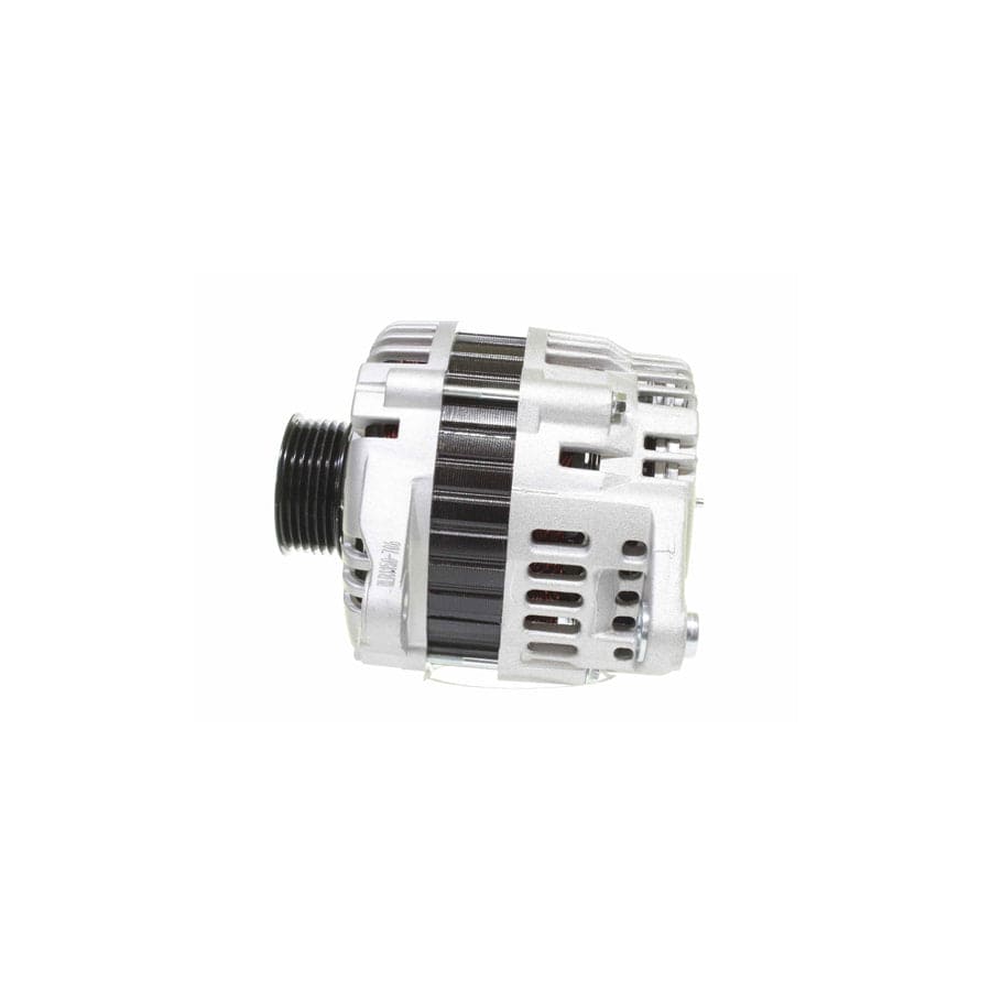 Alanko 10443607 Alternator | Duco Car Parts UK