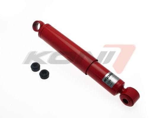 KONI 82-2348 Shock Absorber | Duco Car Parts UK