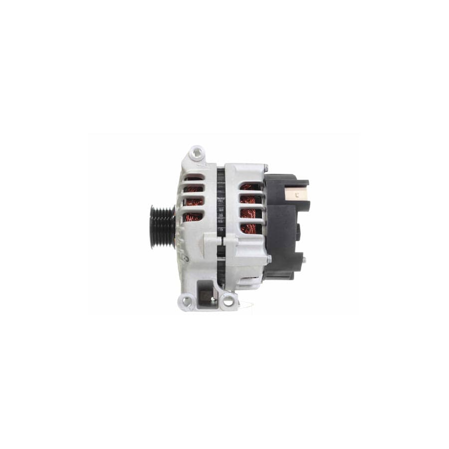 Alanko 10443615 Alternator | Duco Car Parts UK