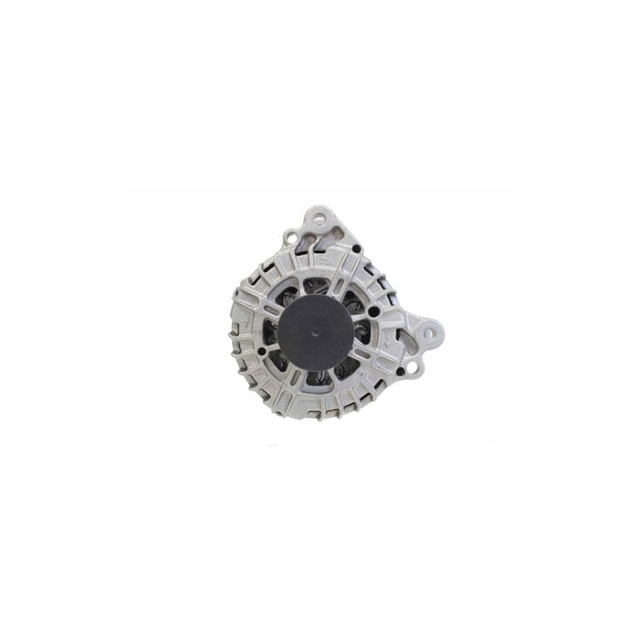Alanko 10443614 Alternator For Audi A4 B8 Avant (8K5) | Duco Car Parts UK