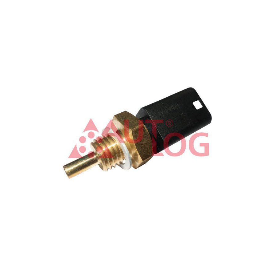 Autlog AS2048 Sensor, Coolant Temperature