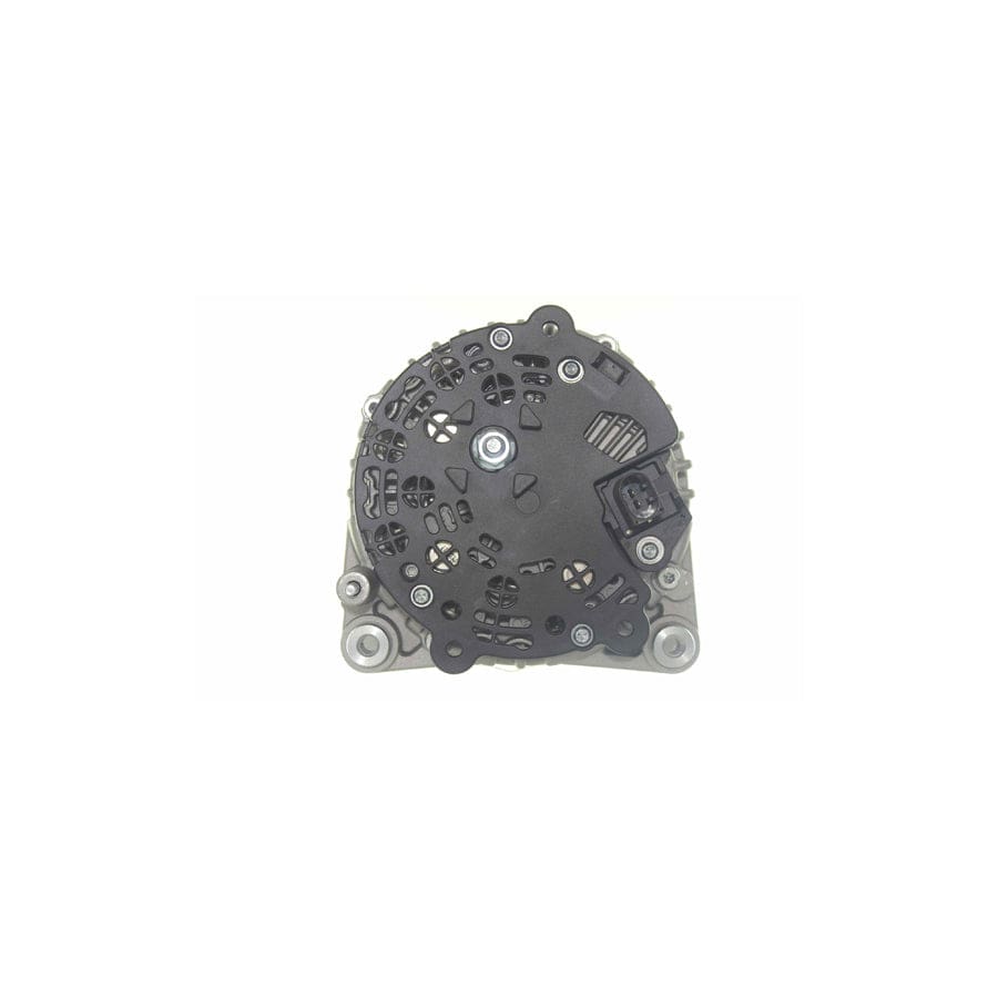 Alanko 10443613 Alternator | Duco Car Parts UK