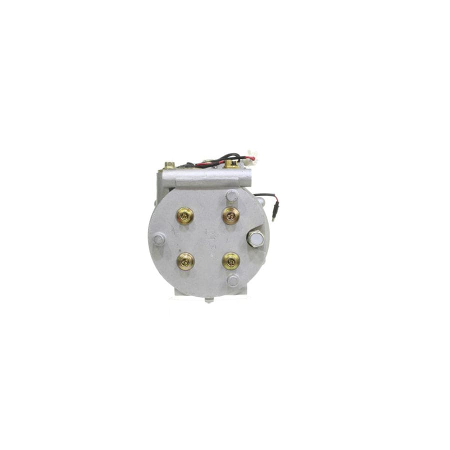 Alanko 11550011 Compressor, Air Conditioning | Duco Car Parts UK