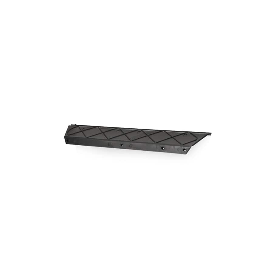 Genuine Porsche Air Deflector On The Floorpan Assembly Porsche 914 | Duco Car Parts UK Car Parts