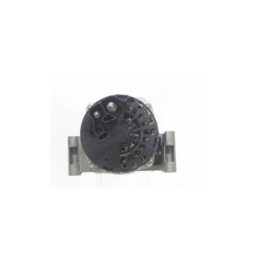 Alanko 10443616 Alternator | Duco Car Parts UK