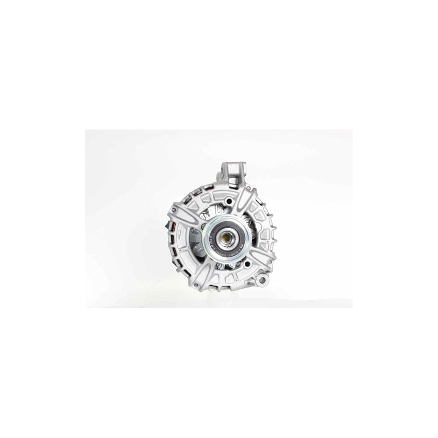 Alanko 10443623 Alternator | Duco Car Parts UK