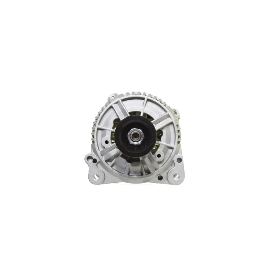 Alanko 11442071 Alternator | Duco Car Parts UK