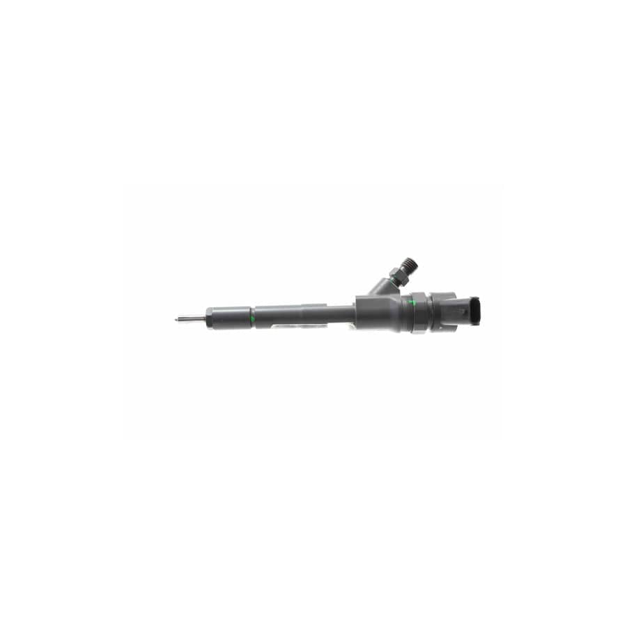 Alanko 11970180 Injector Nozzle | Duco Car Parts UK