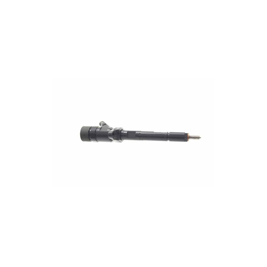 Alanko 11970179 Injector Nozzle | Duco Car Parts UK