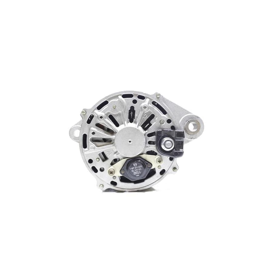 Alanko 11442074 Alternator | Duco Car Parts UK