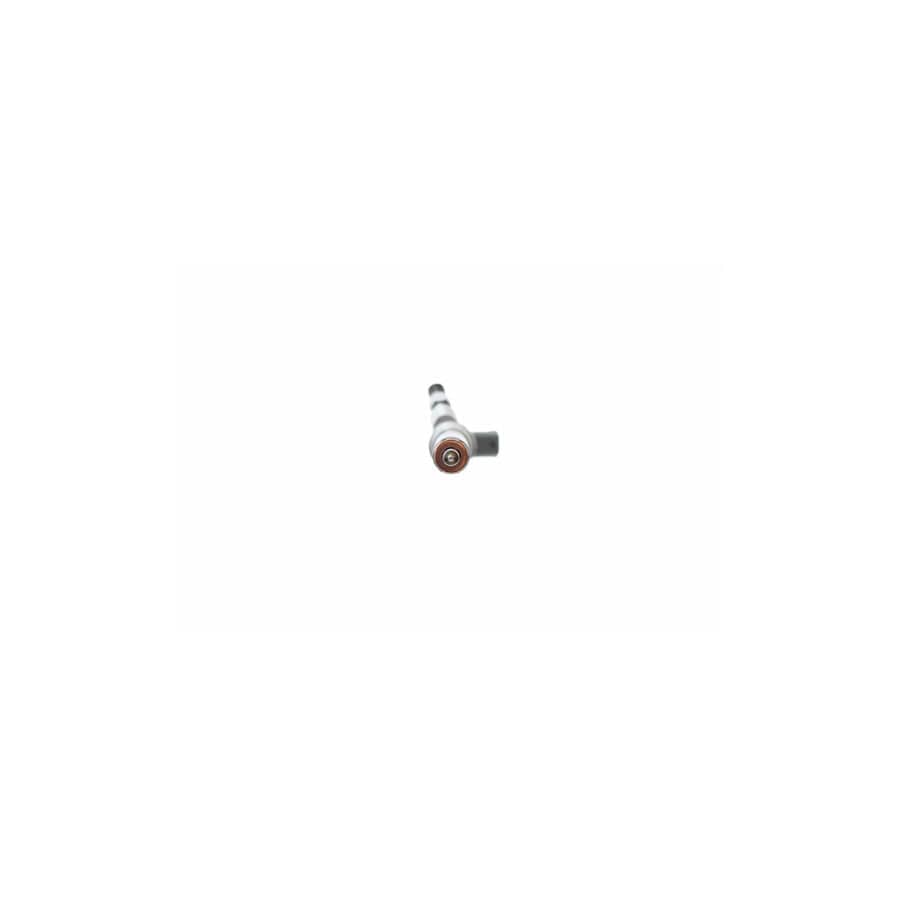 Alanko 11970178 Injector Nozzle | Duco Car Parts UK