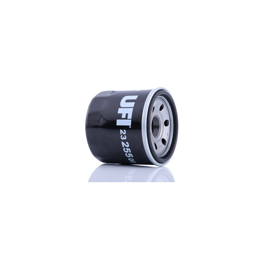 UFI 23.255.00 Oil Filter