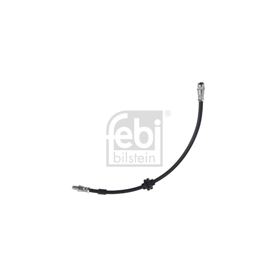 Febi Bilstein 183610 Brake Hose