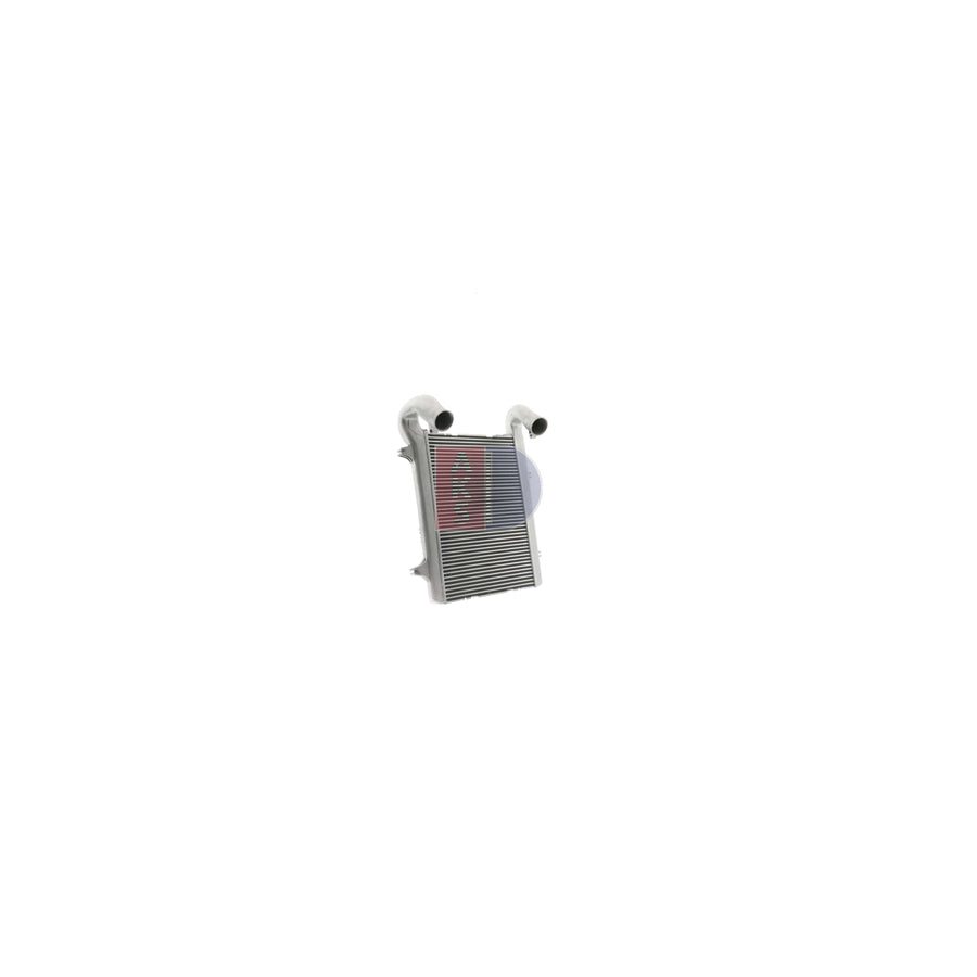 AKS Dasis 267024N Intercooler | Duco Car Parts UK