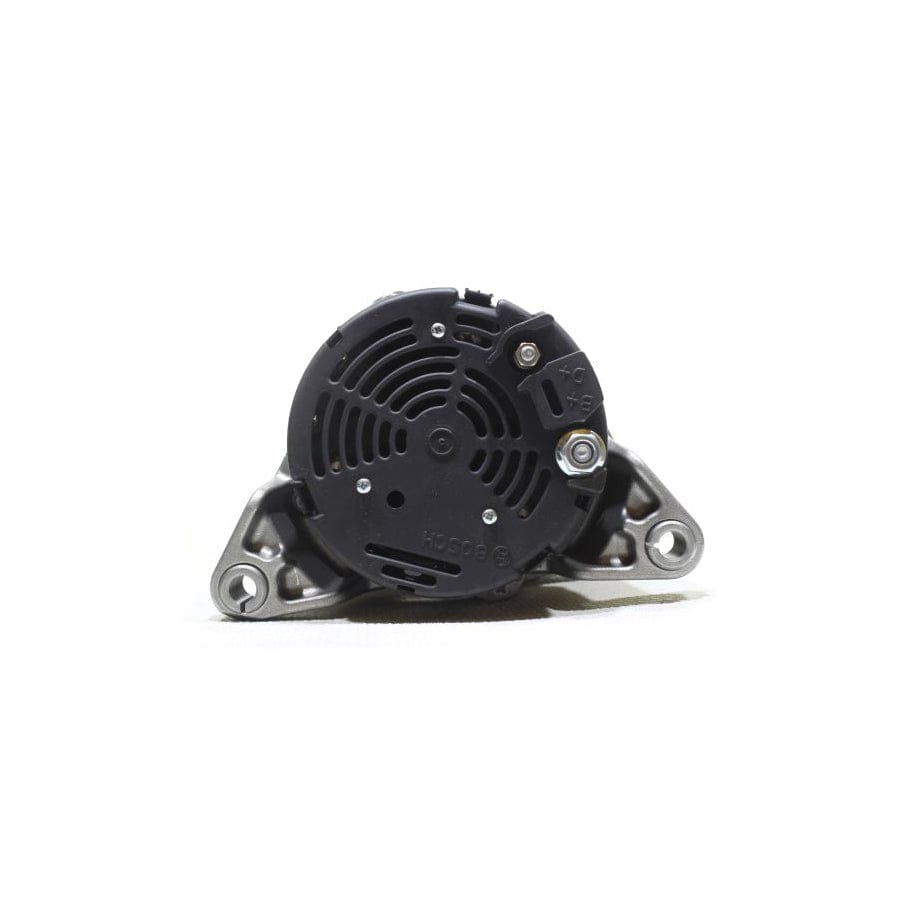 Alanko 11442075 Alternator For Nissan Micra II Hatchback (K11) | Duco Car Parts UK