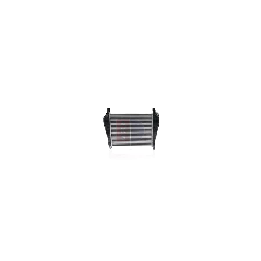 AKS Dasis 407007X Intercooler | Duco Car Parts UK