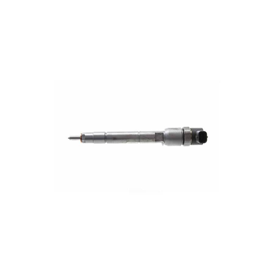 Alanko 11970177 Injector Nozzle | Duco Car Parts UK