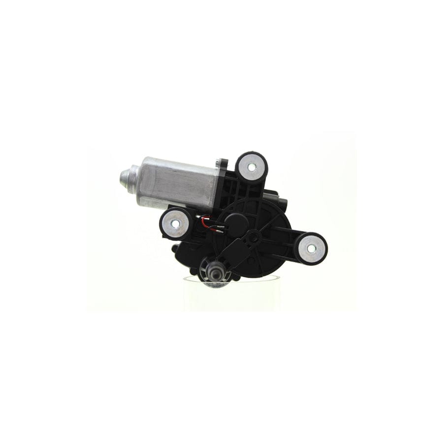 Alanko 10800102 Wiper Motor For Fiat Panda II Hatchback (169) | Duco Car Parts UK