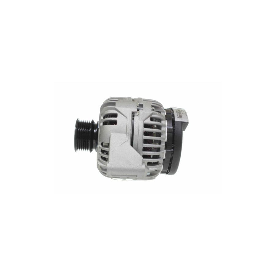 Alanko 10443641 Alternator | Duco Car Parts UK