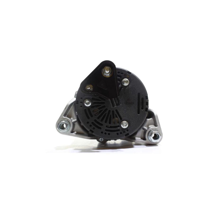 Alanko 11442079 Alternator | Duco Car Parts UK